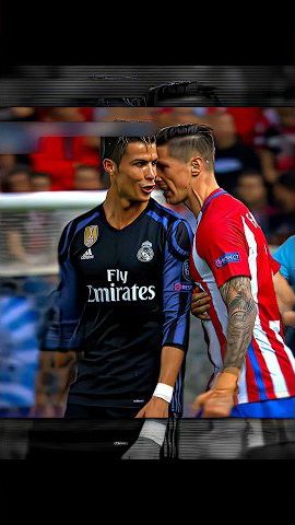 Ronaldo angry moments 💀 #ronaldo #shorts #football #cristianoronaldo #cr7 #edit #viralvideo