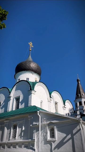 #врекомендации смотреть онлайн
