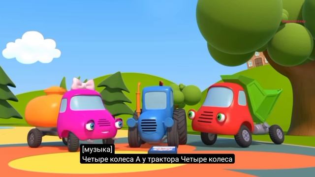 17-07-2026 смотреть онлайн