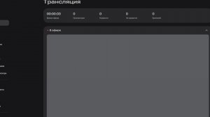 ииграю в майн заходите ко мне на сервер