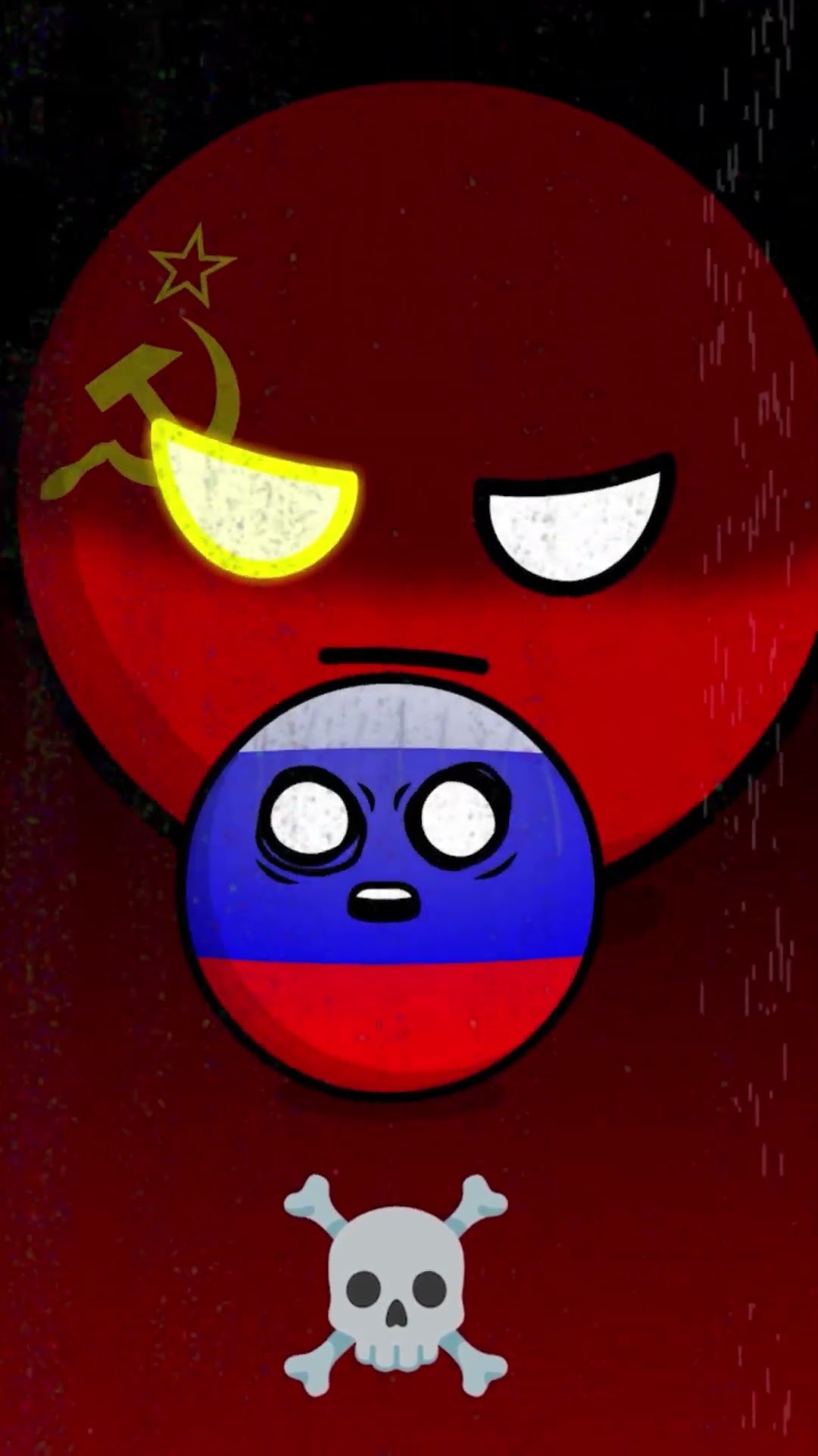 Кто Здесь Папочка? смотреть онлайн