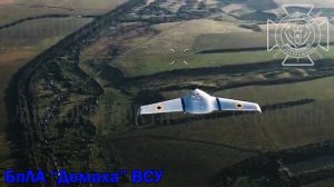 💥✈️Баталии в небе приграничья: очередная подборка уничтожения вражеских БпЛА