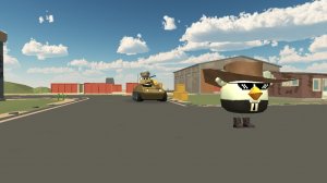 Разоблачение на серге23к