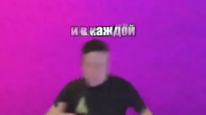 :D| Макс канал в описании 👇