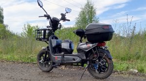 МОДЕРНИЗАЦИЯ SK8