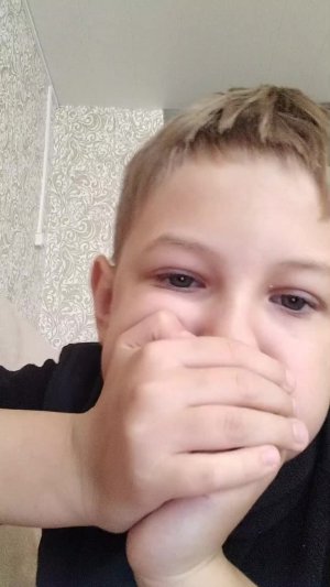 Шпчопчоп