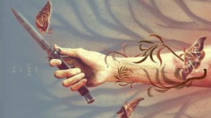 TLOU I-II | Kill All | Grounded PD WG | No Upgrates /Crafting /Shiv Doors/ Healing? | PS5 PRO  #8g/1