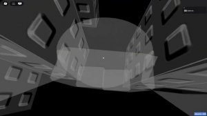 [TIER 18] Where Shadows make shadows