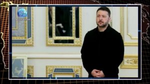 «Не останется никого». На Западе запаниковали из-за поддержки Киева