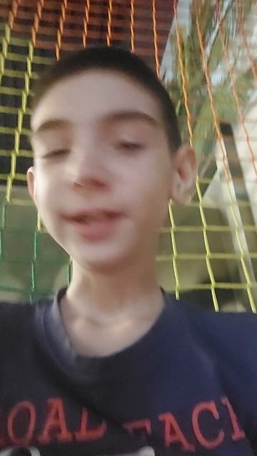 хыхы смотреть онлайн