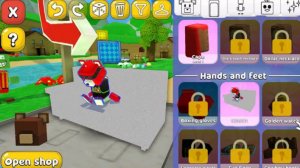 Приключения Super Bear Adventure🐻