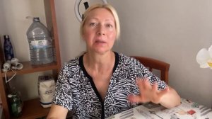 ВАМ ИНТЕРЕСНО ЧЕМ Я МОЮ ГОЛОВУ. НУ ТАК Я ВАМ ПОКАЖУ, И СКОВОРОДКУ ПОКАЖУ. ЗЫРЬТЕ И ЗАВИДУЙТЕ МОЛЧА.