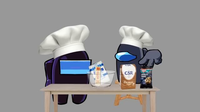Cooking with Black - Episode 4 | Cookies смотреть онлайн