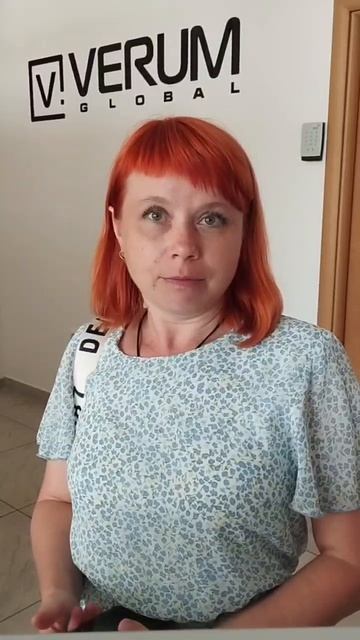 Простуда не проходит? Очисти организм — и иммунитет ответит быстрее. 🧹💥 Один отзыв