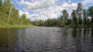 Сплав по реке Пра. Июльский сплав copy_D7A96A96-7F72-4066-AD5D-8AC8E1564B25