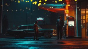 Эрл Стенли Гарднер - Тень прошлого
