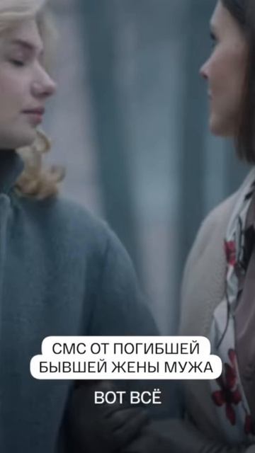 Катя Самойло_шоурил