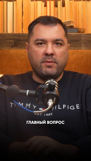 ИИ в HR: как ускорить найм на 45% | Топ-10 ИИ-инструментов + кейс в Битрикс24