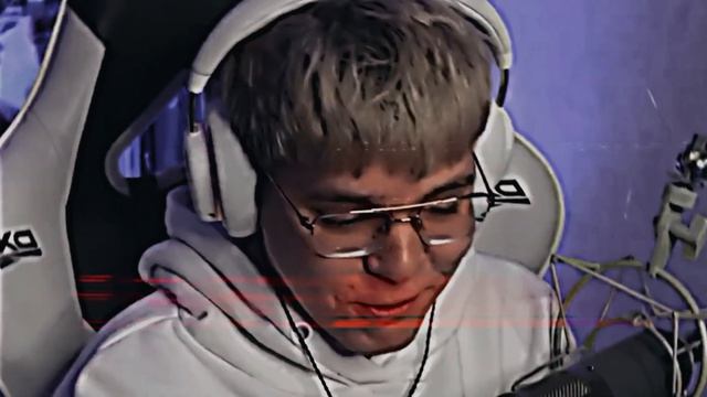 Эдит Стэнд смотреть онлайн