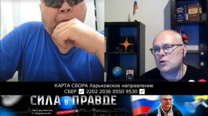 А ТЫ ЗНАЕШЬ? ЧТО КРЫМ ЭТО ТЕРРИТОРИЯ НИГДЕ !!!