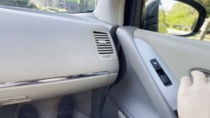 Лучший паркетник за 1 500 000 Nissan Murano 2012 максимальной комплектации