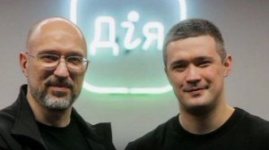 ‼️🇺🇦🏴☠Украина останется без министра обороны до 18 августа, — депутаты.

▪️Депутатам партии «Слу