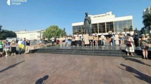 Бизнес разборки коррупционеров на Украине продолжаются. Проявляется это проплаченными почасово паном