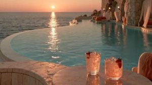 Релакс Музыка Cafe Del Mar Ibiza Chillout Best Sunset Lounge Music