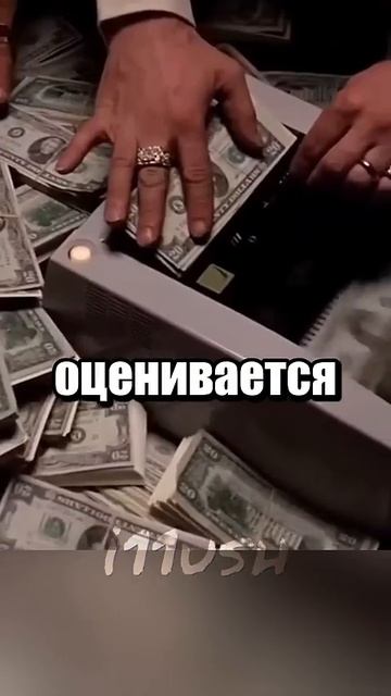 17-07-2026 смотреть онлайн