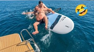ПОДБОРКА ПРИКОЛОВ Я РЖАЛ ДО СЛЕЗ, ЛУЧШИЕ ПРИКОЛЫ 2026 СМЕШНЫЕ ВИДЕО, ДЕВУШКИ , ПОДБОРКА ПРИКОЛОВ