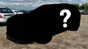 Жизнь после китайского авто или что купить в бюджете чуть более 3 миллионов и сохранить свои деньги