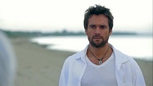 ЕЩЁ НЕ ВЕЧЕР