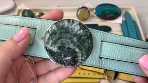 СЕРЕБРО/КОЖА. НОВИНКИ. 17.07.2026 WhatsApp. МАХ. ТЕЛЕГРАМ  +79024906222