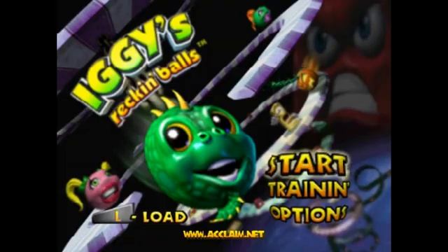 12 IN 1 (N64-NDS-GBA-GEN) Gameplay