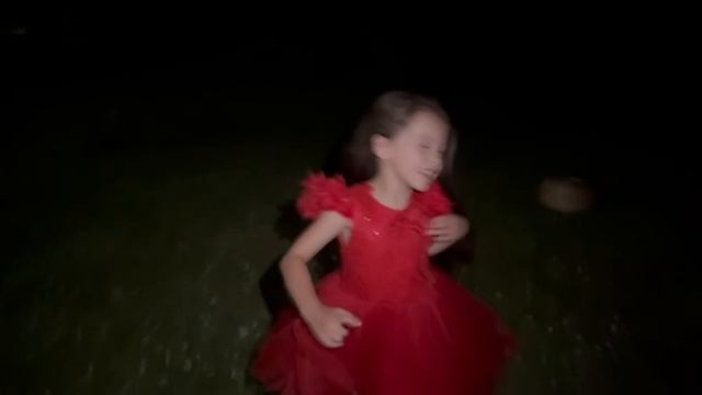 Пародия на трек 