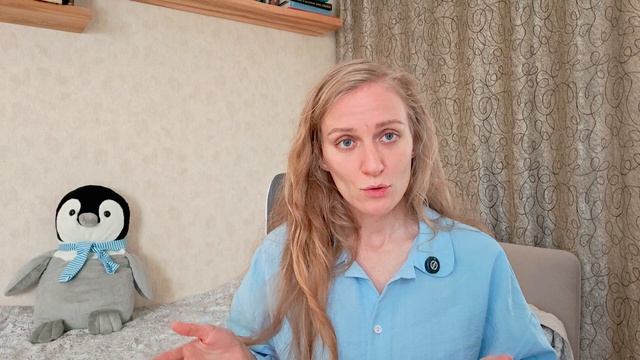 Как вписать узор в изделие