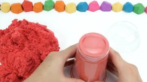Успокаивающее видео для детей. МУЛЬТИКИ ДЛЯ ДЕТЕЙ!