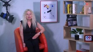 Как не допустить опасных зависимостей? Рассказывает Светлана Коровко