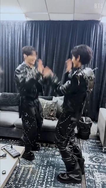 #V #jungkook #BTS 20260429