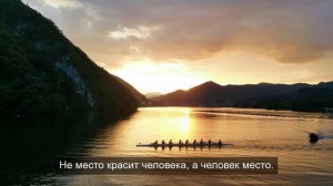 Ностальгия по будущему: Киберпанк-эстетика в фотографиях