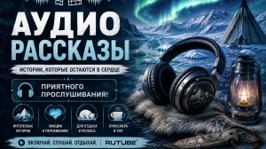 Истории из жизни | Аудио рассказы | «Ты же привыкла к судну» — сказала свекровь  | Жизненные истории