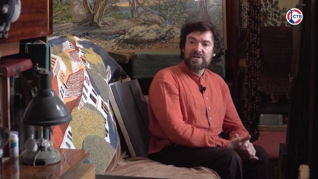 братья Либа Валерий и Виталий фильм снят СТВ смотреть онлайн