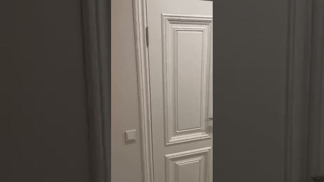 1000418507.mp4 смотреть онлайн