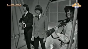 Peter & Gordon - A World Without Love (1964) 192tv