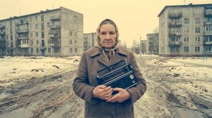 ОНИ ДУМАЛИ, ЧТО КУПЯТ ВСЁ! Но старушка ЗАМУРОВАЛА их ЖИВЬЕМ! (ШОК)