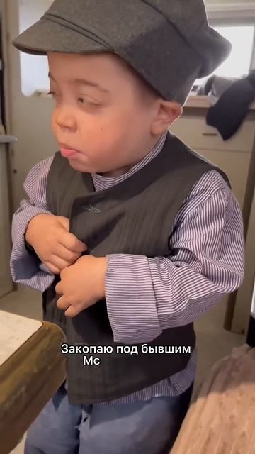 Продам!!! Дорого!!!
