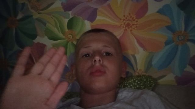Поевлени канала в Вк видео