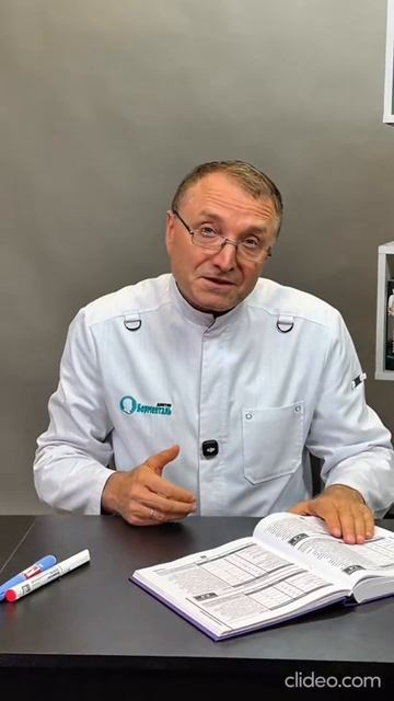 Как выключить внутреннюю тревогу без “позитивного мышления”?