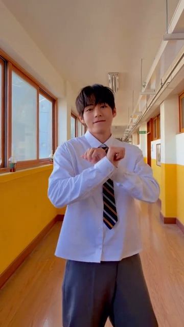 #taehyung #BTS 20260410