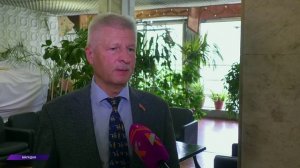 В Магадане предлагают квотировать рабочие места для ветеранов боевых действий